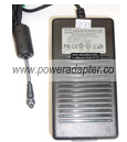 POWER-WIN PW-060A-01Y150 AC ADAPTER 15VDC 4A 60W USED 2.5x5.5mm POWER-WIN PW-060A-01Y150 AC ADAPTER 15VDC 4A 60W USED 2.5x5.5mm